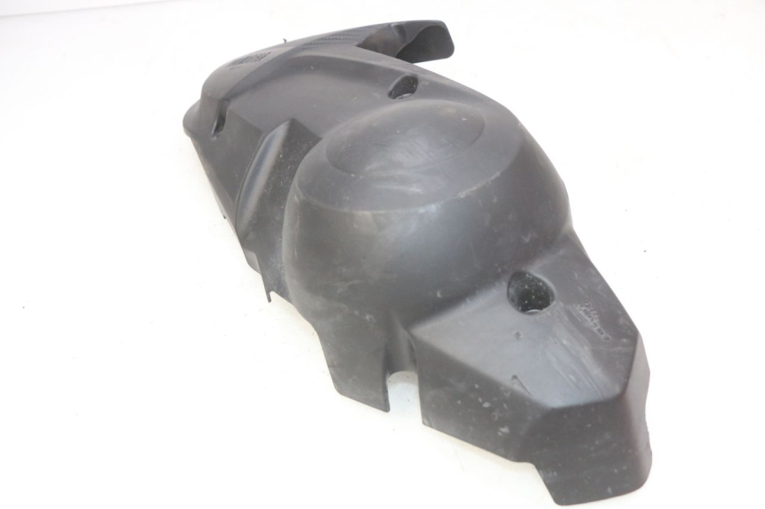 photo de VARIODECKEL YAMAHA N-MAX NMAX 125 (2017 - 2020) - Technische Nahaufnahme