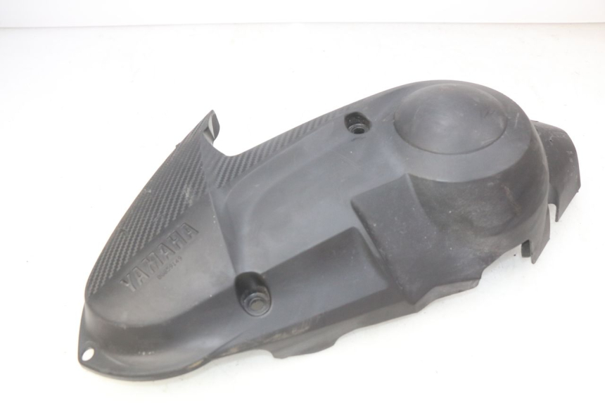 photo de VARIODECKEL YAMAHA N-MAX NMAX 125 (2017 - 2020) - Gesamtansicht des Produkts