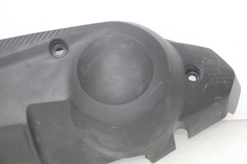 photo de VARIODECKEL YAMAHA N-MAX NMAX 125 (2017 - 2020) - Geprüftes Gebrauchtteil