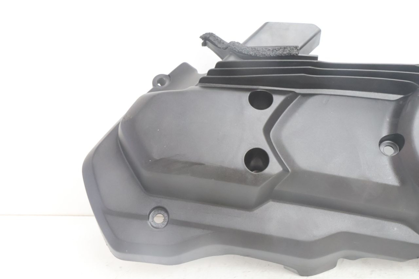 photo de VARIODECKEL YAMAHA N-MAX NMAX 125 (2021 - 2024) - Detailansicht des Bauteils