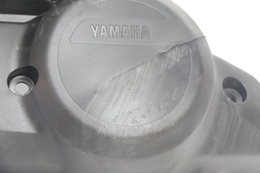 photo de VARIODECKEL YAMAHA N-MAX NMAX 125 (2021 - 2024) - Alternative Perspektive