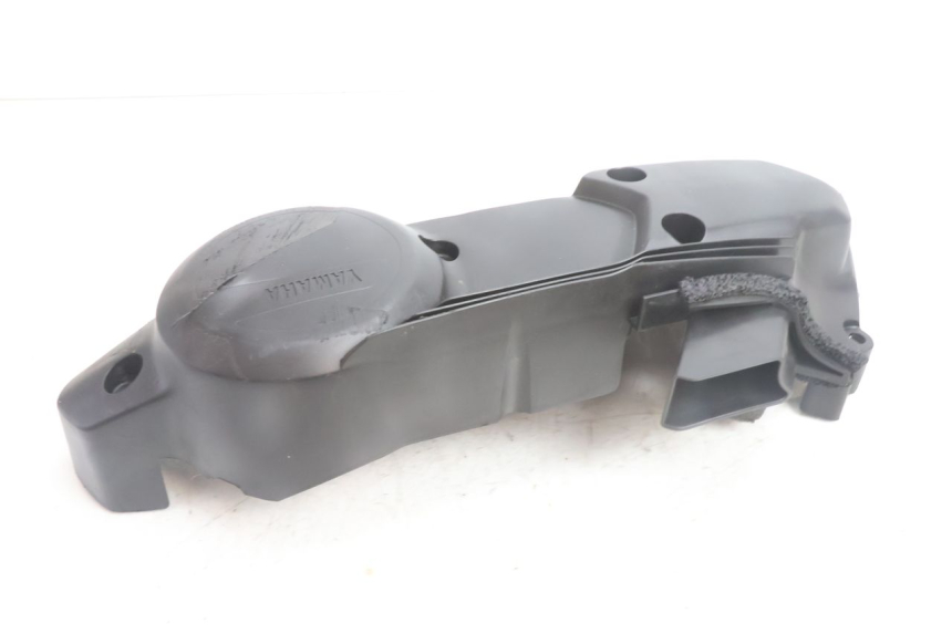 photo de VARIODECKEL YAMAHA N-MAX NMAX 125 (2021 - 2024) - Technische Nahaufnahme