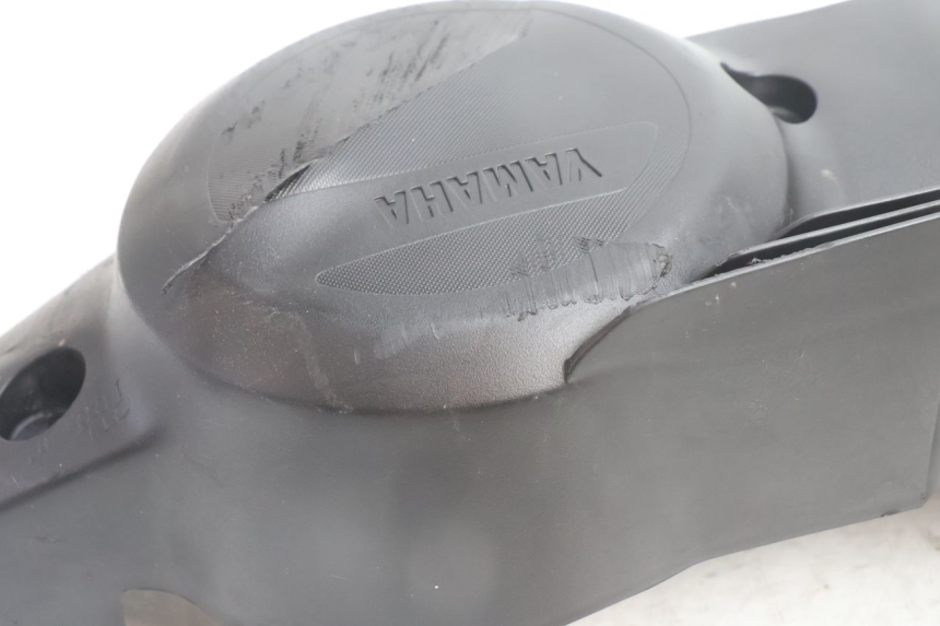 photo de VARIODECKEL YAMAHA N-MAX NMAX 125 (2021 - 2024) - Gesamtansicht des Produkts