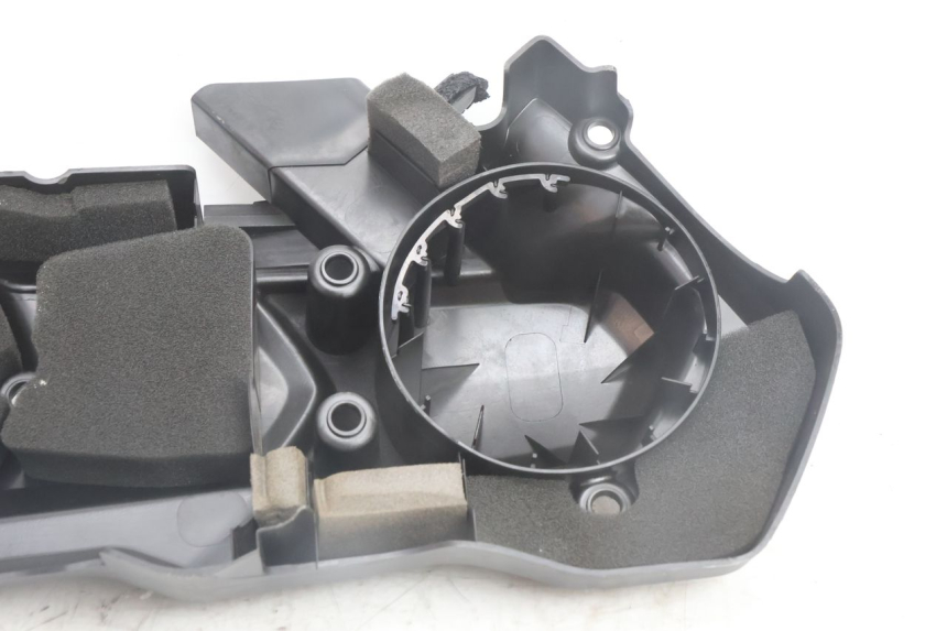 photo de VARIODECKEL YAMAHA N-MAX NMAX 125 (2021 - 2024) - Geprüftes Gebrauchtteil