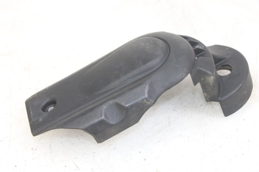 photo de GETRIEBEDECKEL YAMAHA NEOS NEO'S 4T 50 (2008 - 2016) - Alternative Perspektive