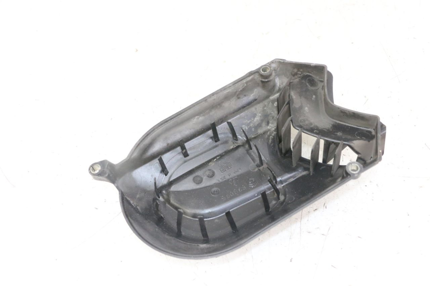 photo de GETRIEBEDECKEL GILERA NEXUS 125 (2009 - 2013) - Alternative Perspektive