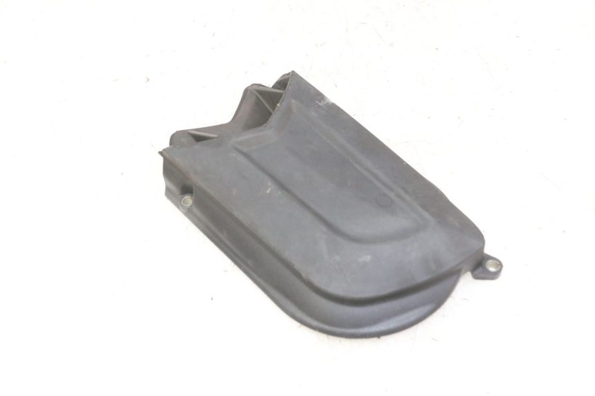 photo de GETRIEBEDECKEL GILERA NEXUS 125 (2009 - 2013) - Technische Nahaufnahme