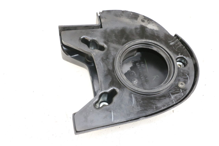 photo de VARIODECKEL HONDA PCX (JF28) 125 (2009 - 2011) - Detailansicht des Bauteils