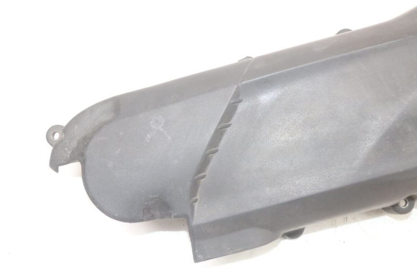 photo de VARIODECKEL PIAGGIO LIBERTY IGET 4T 50 (2021 - 2025) - Detailansicht des Bauteils