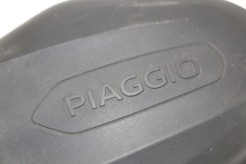 photo de VARIODECKEL PIAGGIO LIBERTY IGET 4T 50 (2021 - 2025) - Alternative Perspektive