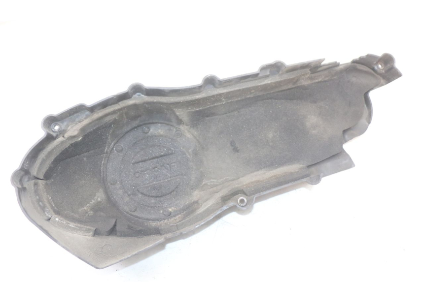 photo de VARIODECKEL PIAGGIO LIBERTY IGET 4T 50 (2021 - 2025) - Gesamtansicht des Produkts