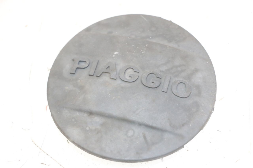 photo de VARIODECKEL PIAGGIO MP3 125 (2006 - 2014) - Hauptansicht