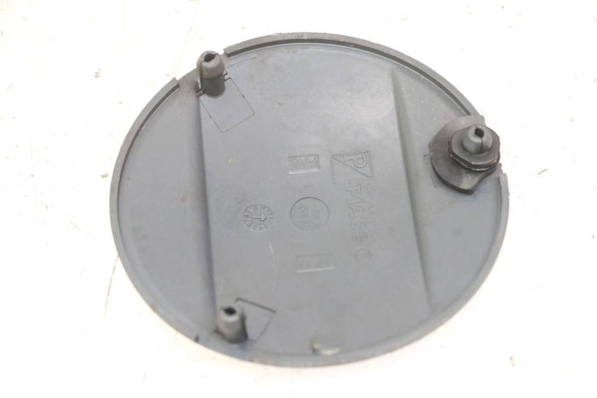 photo de VARIODECKEL PIAGGIO MP3 125 (2006 - 2014) - Detailansicht des Bauteils