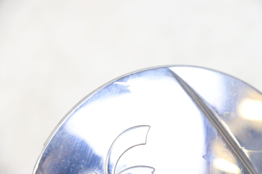 photo de VARIODECKEL PIAGGIO VESPA GRANTURISMO 200 (2004 - 2005) - Detailansicht des Bauteils