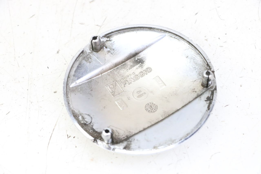 photo de VARIODECKEL PIAGGIO VESPA LX 150 (2005 - 2013) - Detailansicht des Bauteils