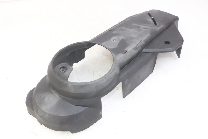 photo de GETRIEBEDECKEL PEUGEOT SATELIS 125 (2010 - 2012) - Zoom auf Gebrauchszustand