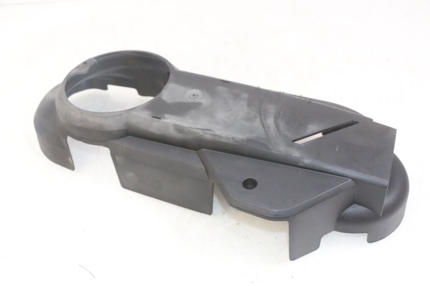 photo de GETRIEBEDECKEL PEUGEOT SATELIS 125 (2010 - 2012) - Alternative Perspektive