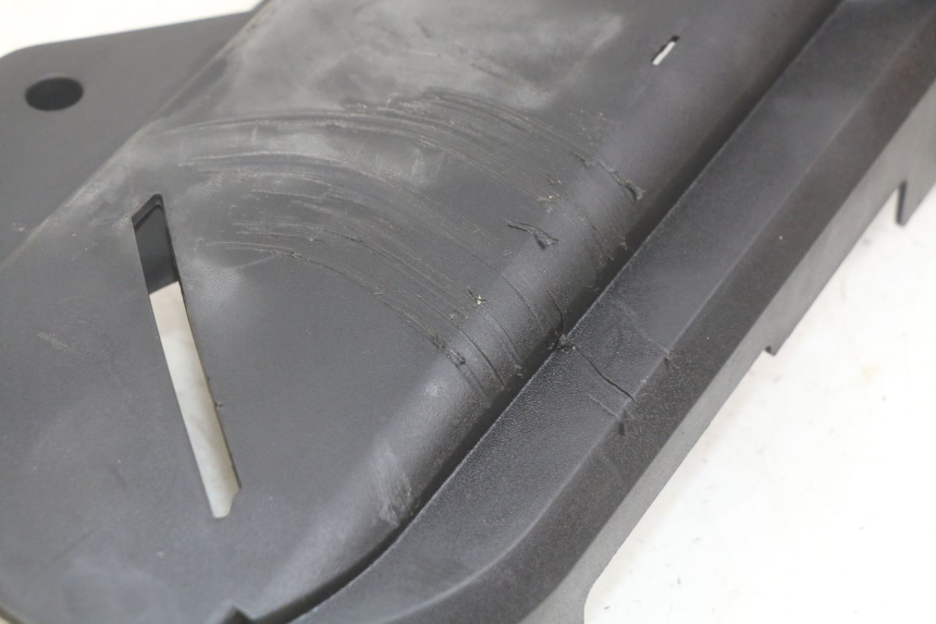 photo de GETRIEBEDECKEL PEUGEOT SATELIS 125 (2010 - 2012) - Gesamtansicht des Produkts