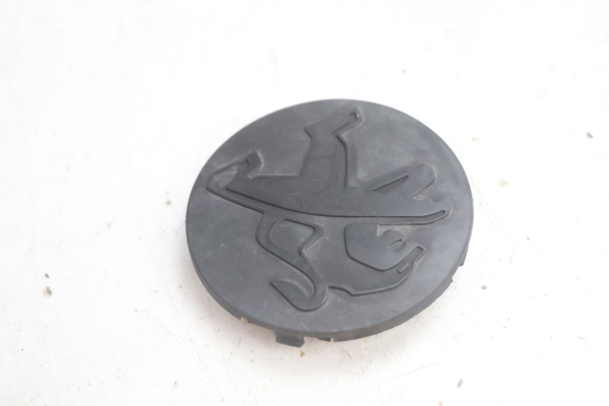 photo de VARIODECKEL PEUGEOT SATELIS 125 (2013 - 2018) - Detailansicht des Bauteils