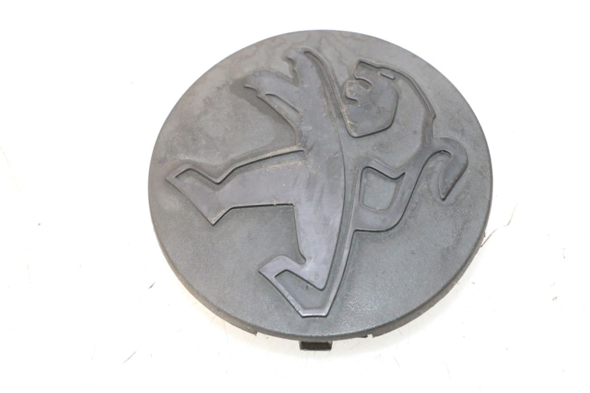 photo de VARIODECKEL PEUGEOT SATELIS 125 (2013 - 2018) - Hauptansicht