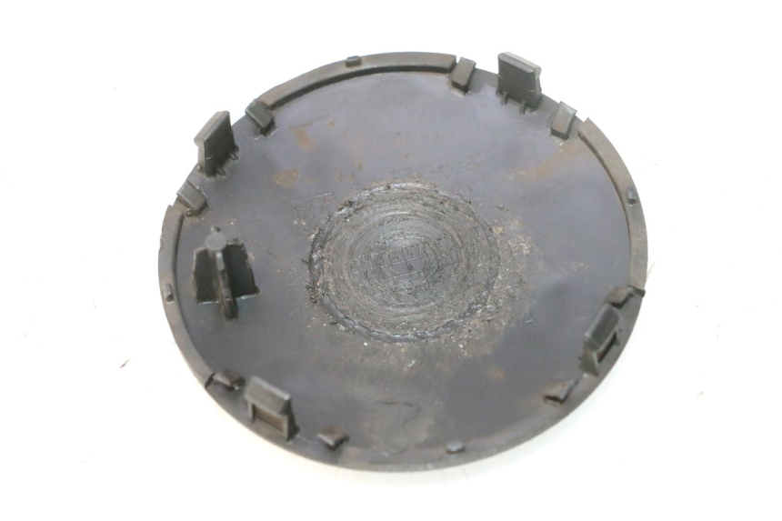 photo de VARIODECKEL PEUGEOT SATELIS 125 (2013 - 2018) - Detailansicht des Bauteils