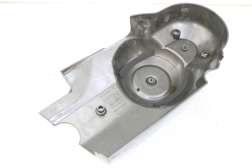 photo de VARIODECKEL APRILIA SCARABEO GT TOURING 125 (1999 - 2005) - Detailansicht des Bauteils