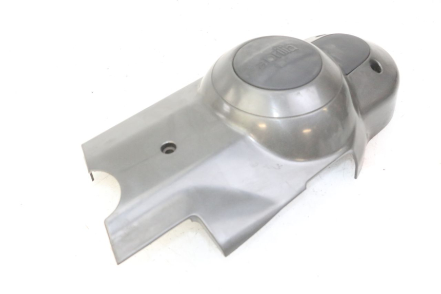 photo de VARIODECKEL APRILIA SCARABEO GT TOURING 125 (1999 - 2005) - Gesamtansicht des Produkts