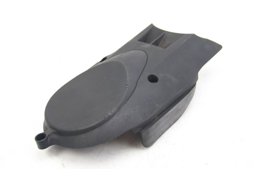 photo de GETRIEBEDECKEL SUZUKI SIXTEEN 125 (2008 - 2010) - Hauptansicht