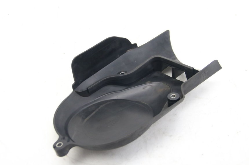 photo de GETRIEBEDECKEL SUZUKI SIXTEEN 125 (2008 - 2010) - Detailansicht des Bauteils