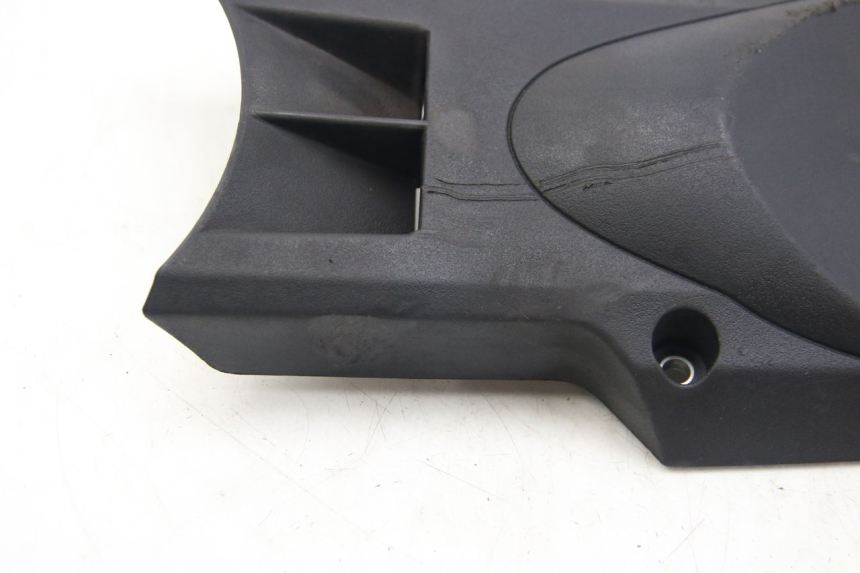 photo de GETRIEBEDECKEL SUZUKI SIXTEEN 125 (2008 - 2010) - Weitere Ansicht des Artikels