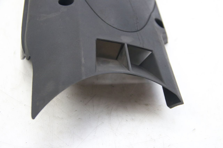 photo de GETRIEBEDECKEL SUZUKI SIXTEEN 125 (2008 - 2010) - Charakteristische Merkmale