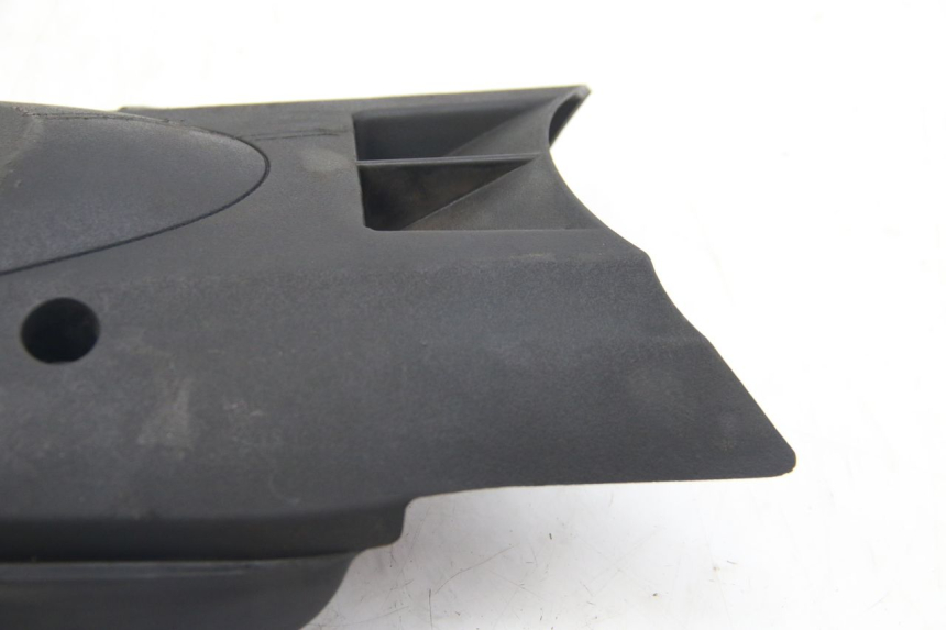 photo de GETRIEBEDECKEL SUZUKI SIXTEEN 125 (2008 - 2010) - Hochauflösende Nahaufnahme