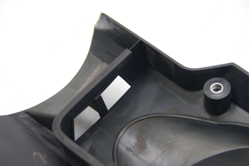 photo de GETRIEBEDECKEL SUZUKI SIXTEEN 125 (2008 - 2010) - Alternative Perspektive