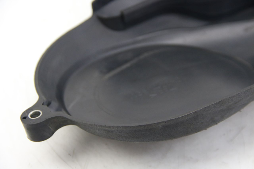 photo de GETRIEBEDECKEL SUZUKI SIXTEEN 125 (2008 - 2010) - Gesamtansicht des Produkts