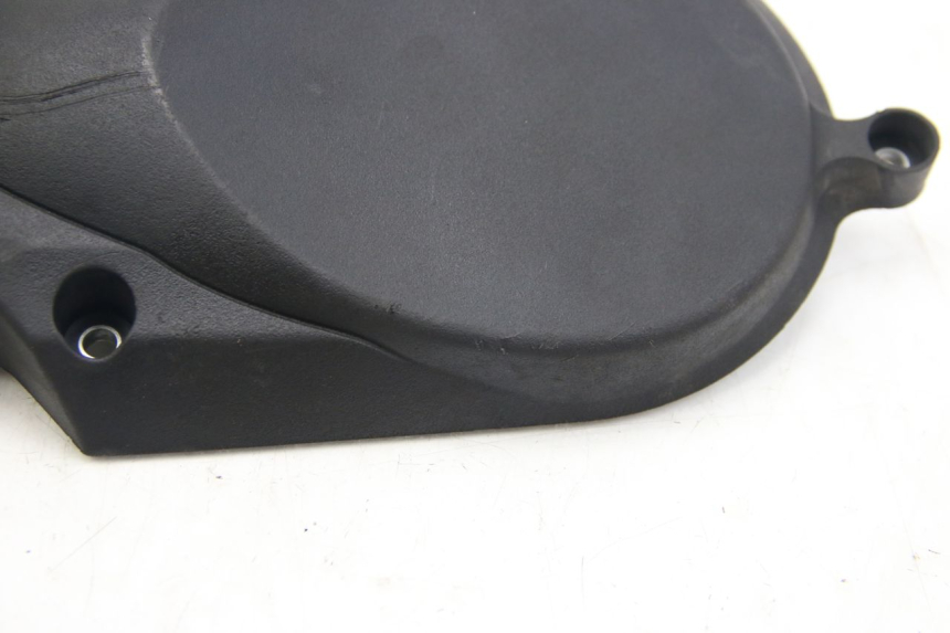 photo de GETRIEBEDECKEL SUZUKI SIXTEEN 125 (2008 - 2010) - Kennzeichnungen und Originalreferenzen