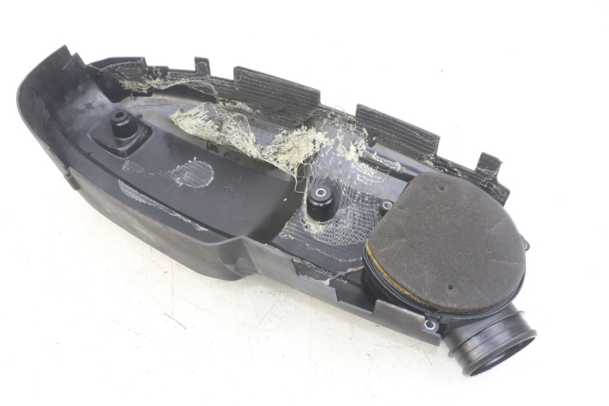 photo de GETRIEBEDECKEL MBK SKYCRUISER 125 (2010 - 2013) - Detailansicht des Bauteils