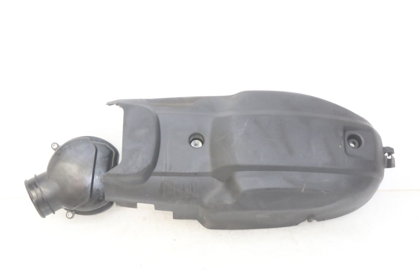 photo de GETRIEBEDECKEL MBK SKYCRUISER 125 (2010 - 2013) - Zoom auf Gebrauchszustand