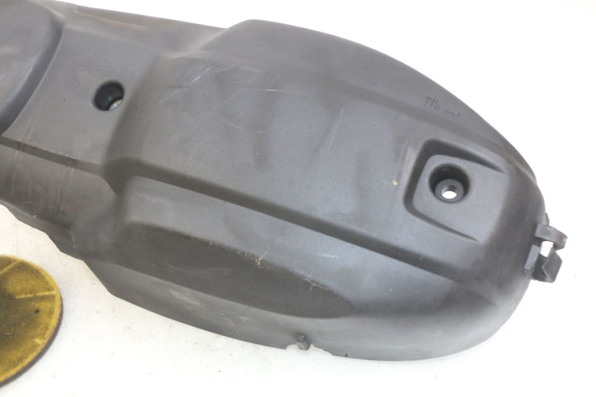 photo de GETRIEBEDECKEL MBK SKYCRUISER 125 (2010 - 2013) - Alternative Perspektive