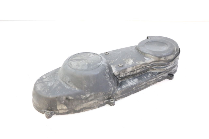 photo de VARIODECKEL SUZUKI BURGMAN 125 (2015 - 2017) - Detailansicht des Bauteils