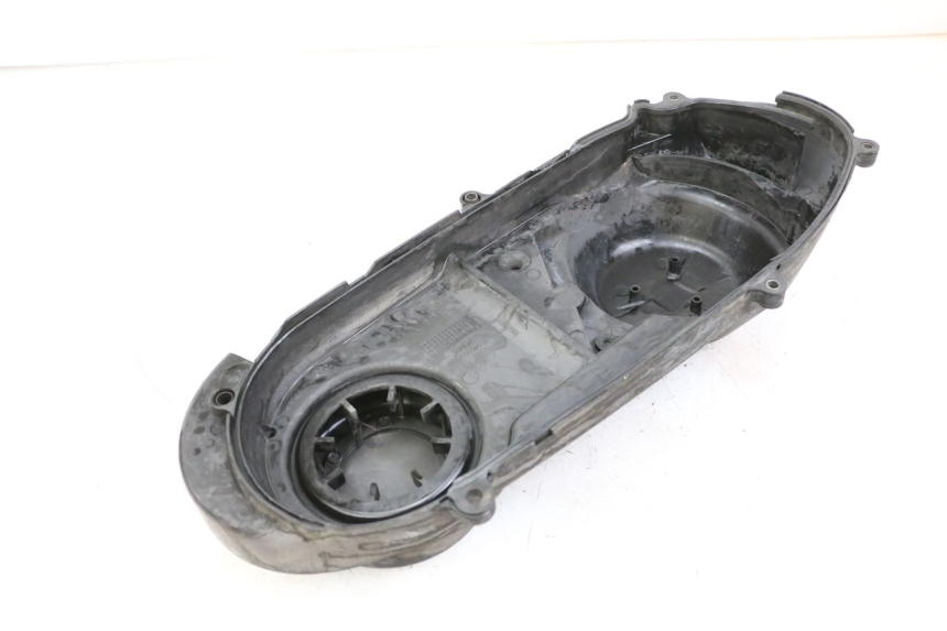 photo de VARIODECKEL SUZUKI BURGMAN 125 (2015 - 2017) - Geprüftes Gebrauchtteil