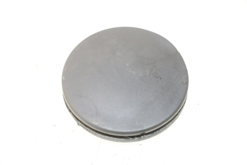 photo de VARIODECKEL PIAGGIO TYPHOON 50 (1993 - 1999) - Hauptansicht