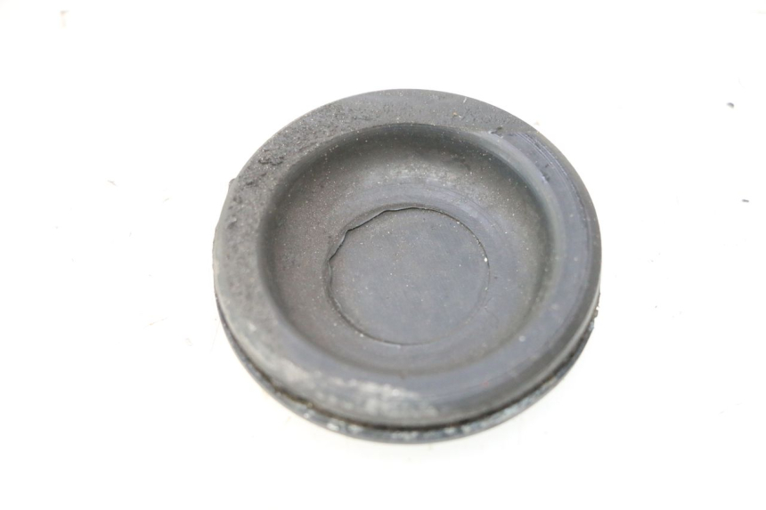 photo de VARIODECKEL PIAGGIO TYPHOON 50 (1993 - 1999) - Detailansicht des Bauteils