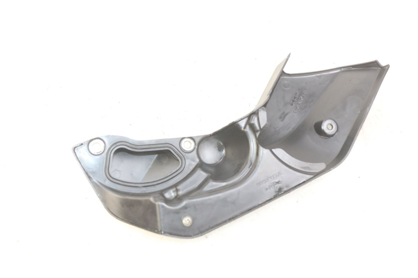 photo de GETRIEBEDECKEL HONDA VISION NSC R 50 (2013 - 2015) - Detailansicht des Bauteils