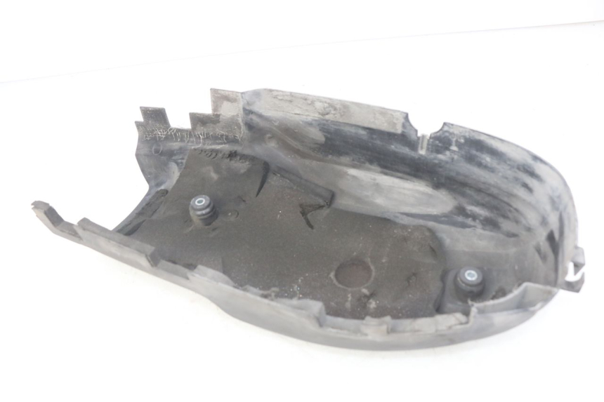 photo de GETRIEBEDECKEL YAMAHA X-MAX XMAX 125 (2010 - 2013) - Detailansicht des Bauteils