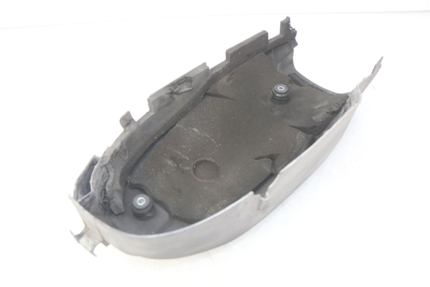 photo de GETRIEBEDECKEL YAMAHA X-MAX XMAX 125 (2010 - 2013) - Zoom auf Gebrauchszustand