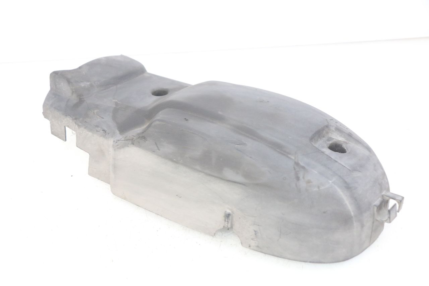 photo de GETRIEBEDECKEL YAMAHA X-MAX XMAX 125 (2010 - 2013) - Alternative Perspektive