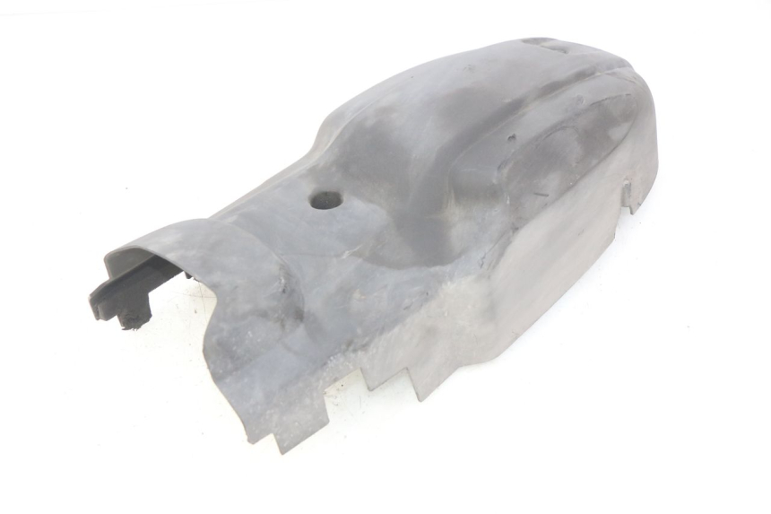 photo de GETRIEBEDECKEL YAMAHA X-MAX XMAX 125 (2010 - 2013) - Technische Nahaufnahme