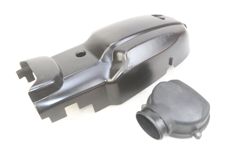 photo de GETRIEBEDECKEL YAMAHA XMAX X-MAX 125 (2006 - 2009) - Technische Nahaufnahme