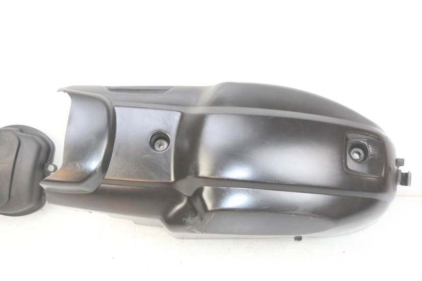 photo de GETRIEBEDECKEL YAMAHA XMAX X-MAX 125 (2006 - 2009) - Gesamtansicht des Produkts