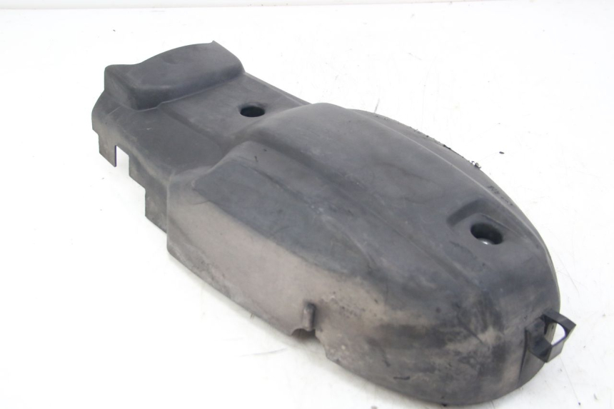 photo de GETRIEBEDECKEL YAMAHA XMAX X-MAX 125 (2006 - 2009) - Detailansicht des Bauteils